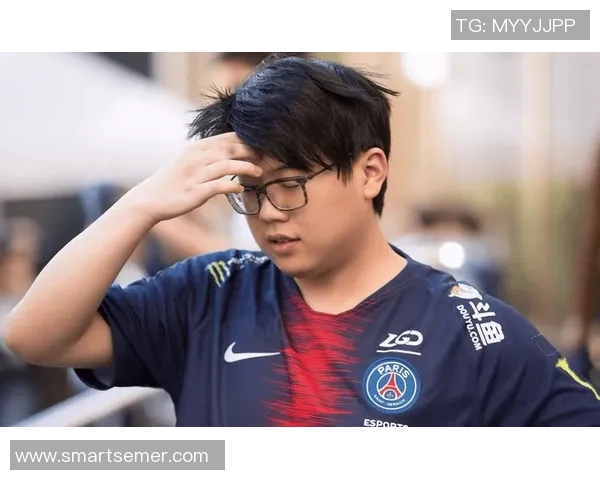 DOTA2巨献:深入剖析BLG战队的比赛策略与经验分享 DOTA2巨献:深入剖析BLG战队的比赛策略与经验分享