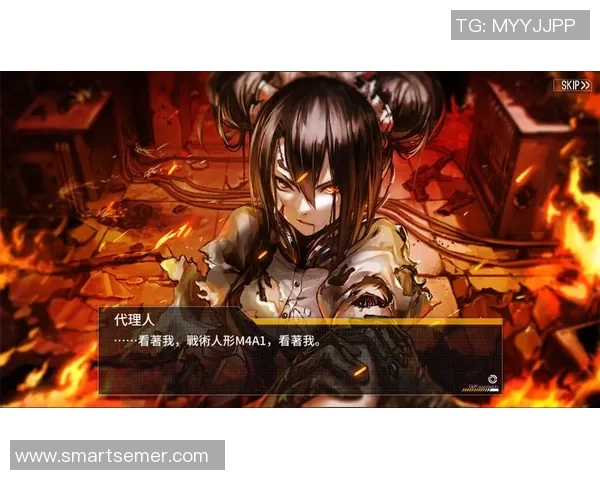 CSGO盛宴：深入解析LNG战队的游戏意识与战术策略