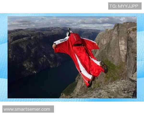 上海极限运动队的成长历程与挑战探索之旅 上海极限运动队的成长历程与挑战探索之旅