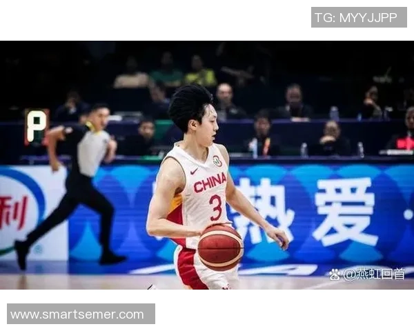 上海篮球队速度变革引发热议新战术助力球队崛起与发展