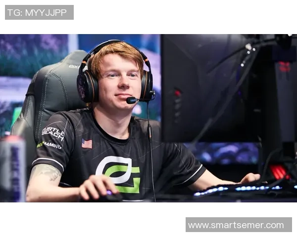 WE战队进攻策略分析与失误反思DOTA2比赛中的得与失 WE战队进攻策略分析与失误反思DOTA2比赛中的得与失