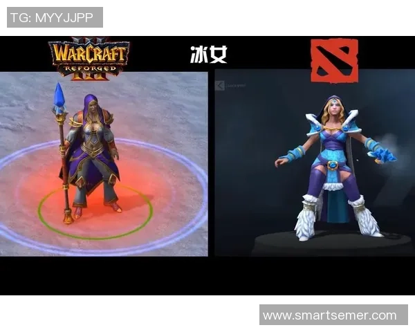 DOTA2战术解析:深入探讨WE战队的游戏控制与策略运用 DOTA2战术解析:深入探讨WE战队的游戏控制与策略运用