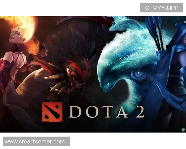 DOTA2热议RNG耐力争议背后的真相与影响分析 DOTA2热议RNG耐力争议背后的真相与影响分析