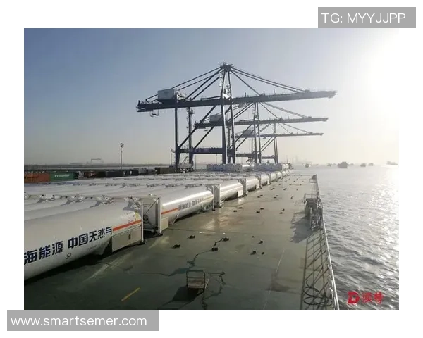 LNG在冠军杯中的比赛经验分析与表现评估 LNG在冠军杯中的比赛经验分析与表现评估