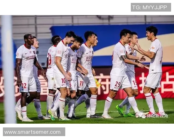 杭州羽毛球队在大满贯赛事中的速度表现分析与点评