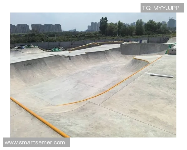 极限运动团队协作实力榜单揭晓北京队荣获第六名成就非凡