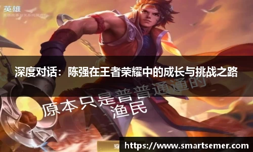 NG体育APP