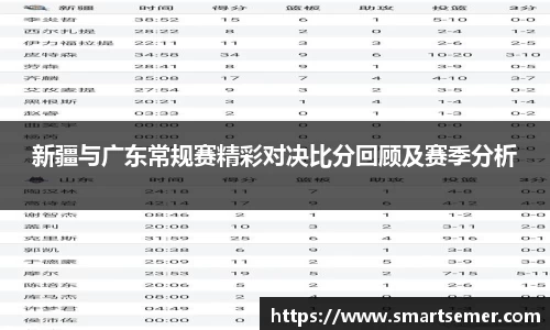 NG体育官网